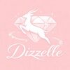 dizzelle